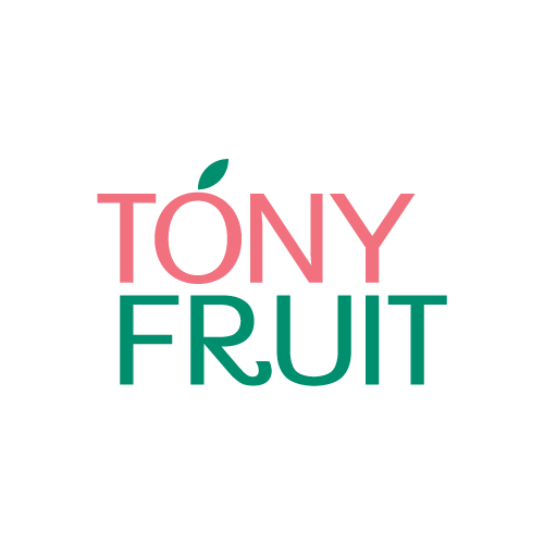 CÔNG TY TNHH TÚ PHƯỢNG TONY logo