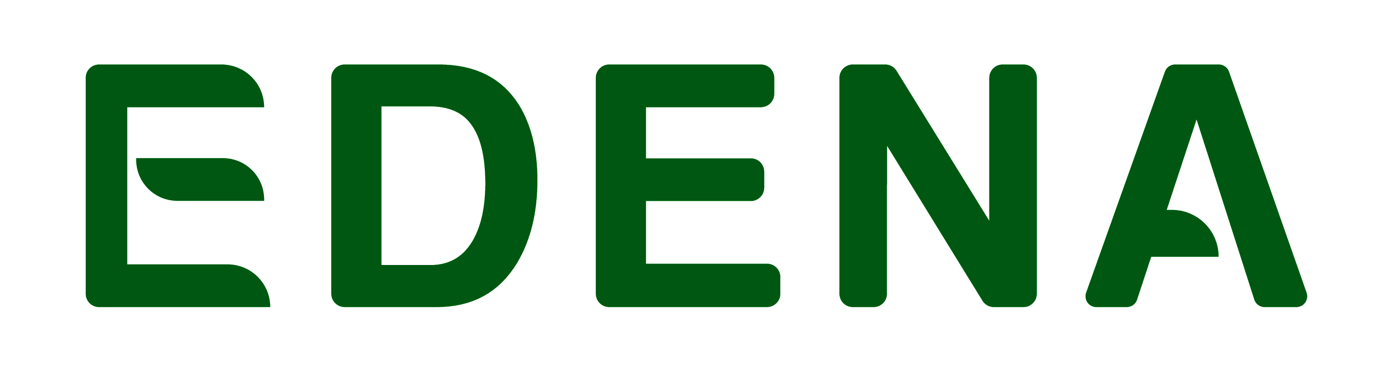 Công Ty CP Vạn Thiên Sa logo