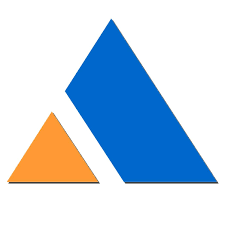 PMA Vietnam logo