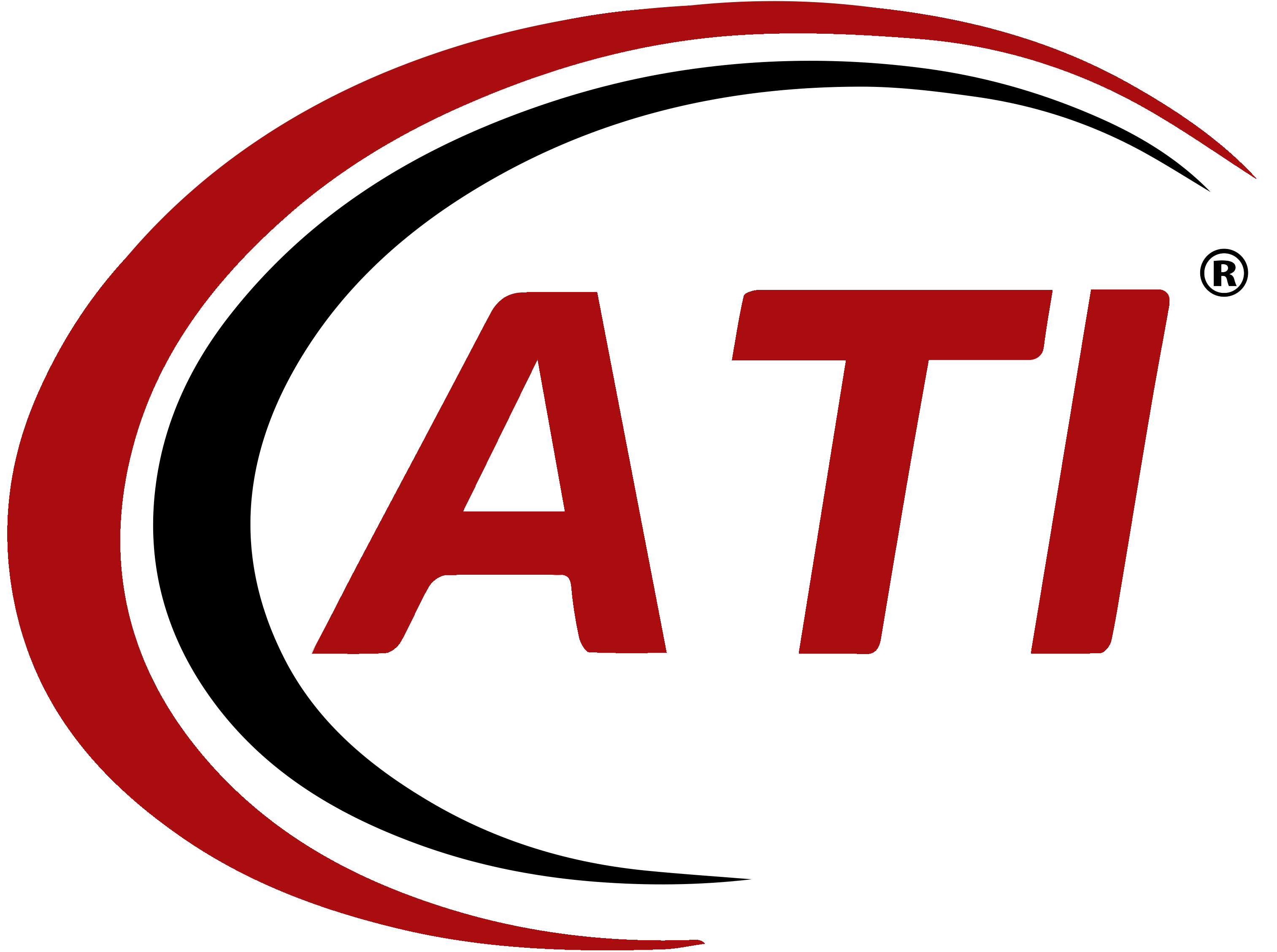 CÔNG TY TNHH ATI VIỆT TRUNG logo