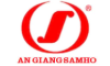 Công Ty TNHH An Giang Samho logo