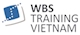 WBS Training Viet Nam logo