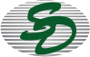 Servo Dynamics Engineering Co.,Ltd logo