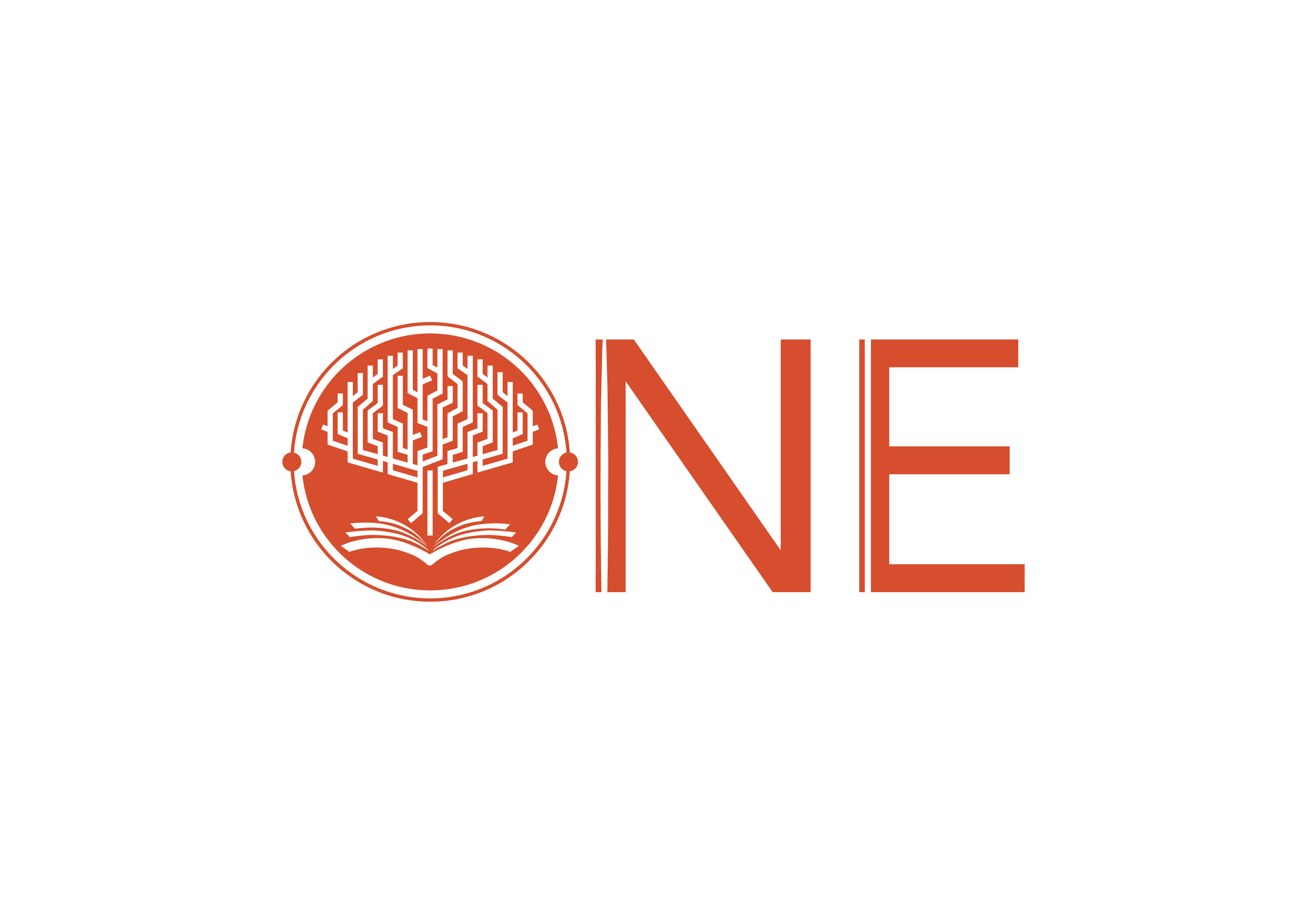 ONE GROUP logo