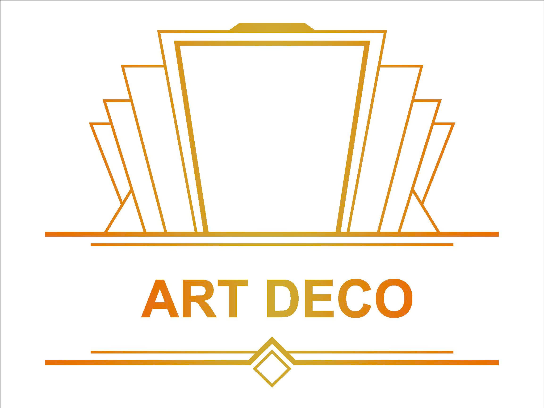CÔNG TY TNHH TƯ VẤN VÀ ĐẦU TƯ XÂY DỰNG ART DECO
