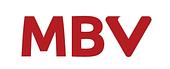 Ngân hàng TNHH MTV Việt Nam Hiện Đại (MBV) logo