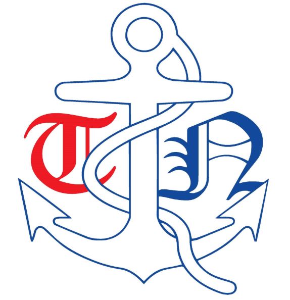 CÔNG TY CỔ PHẦN DỊCH VỤ HÀNG HẢI THIÊN NAM logo