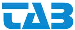 CÔNG TY TNHH TAB VIET NAM logo