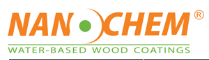 Nanochem - Công ty TNHH Hóa công nghệ Nano logo