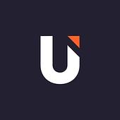The Umdenken logo