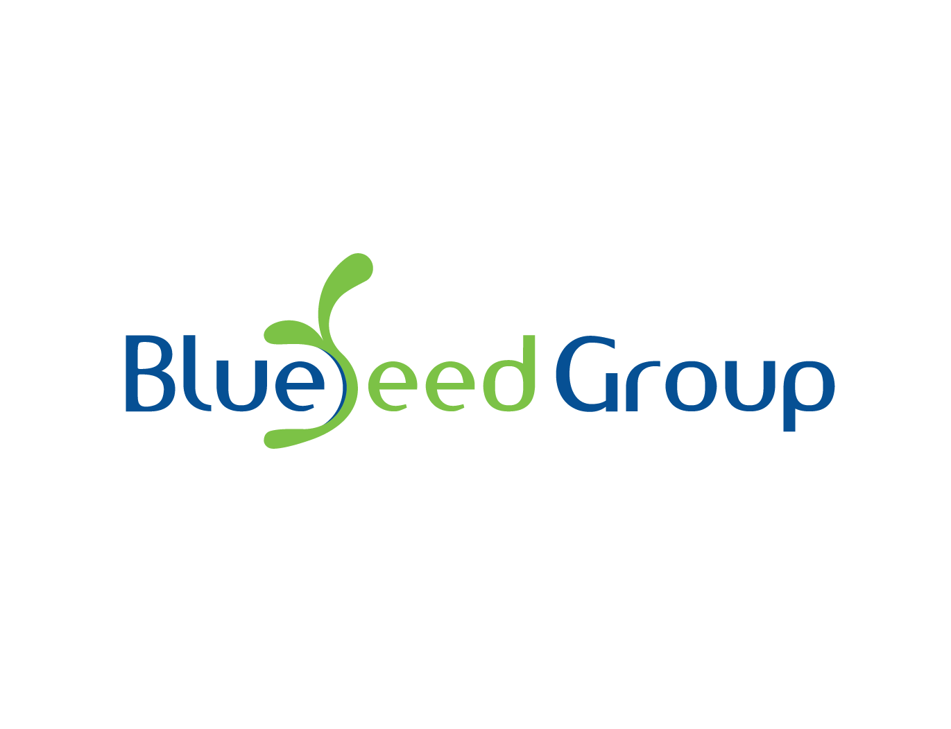 CÔNG TY CỔ PHẦN BLUESEED GROUP logo
