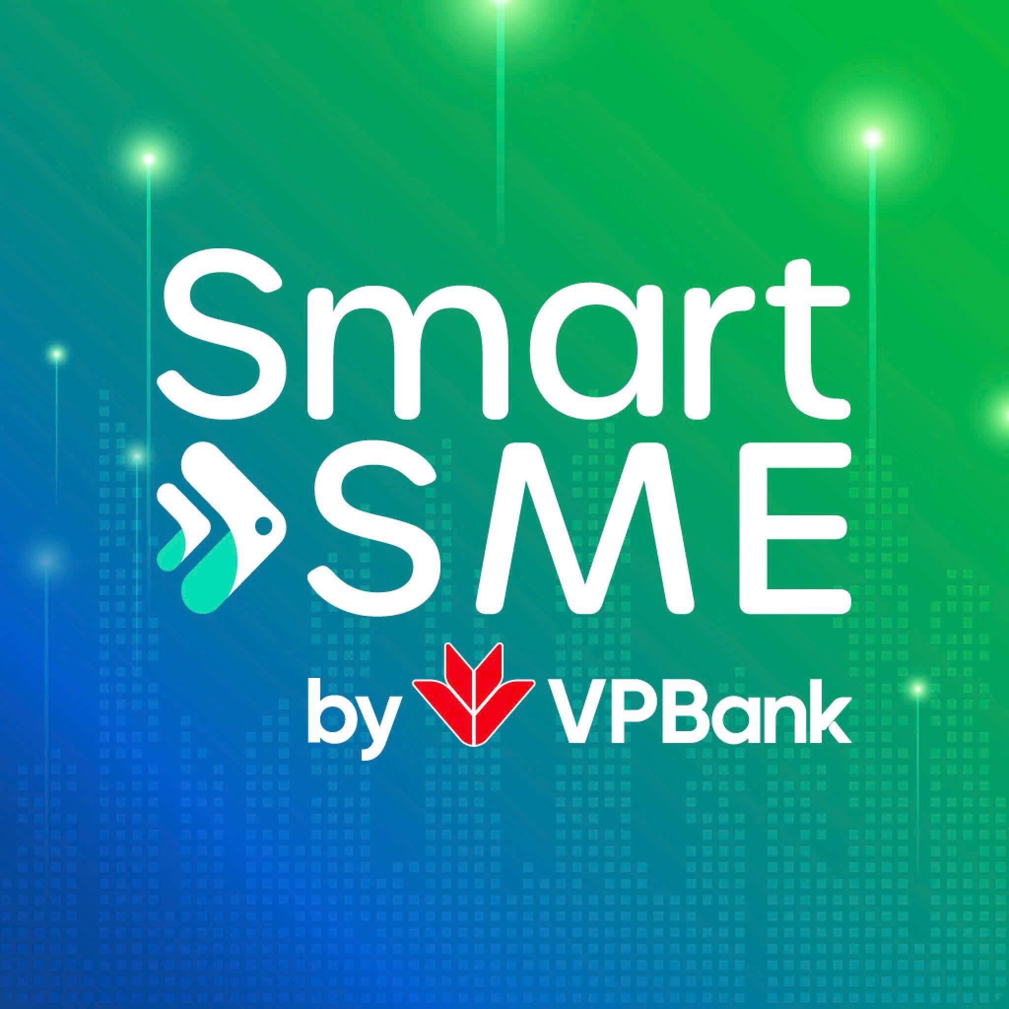 CÔNG TY CỔ PHẦN THƯƠNG MẠI DỊCH VỤ MẠNG LƯỚI THÔNG MINH (SMARTPAY JSC) logo