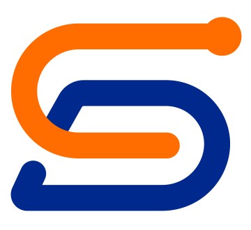 CÔNG TY CỔ PHẦN ECOMDENT logo