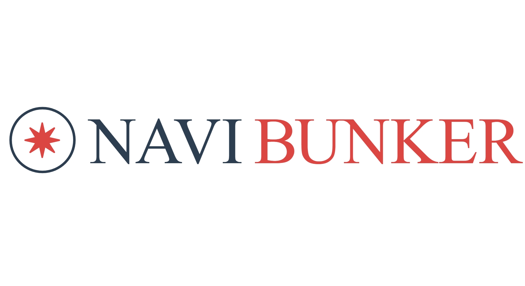 Navi Bunker Pte Ltd logo