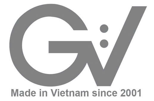 Công ty TNHH Gritti Việt Nam logo