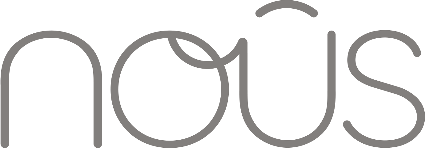 Công ty cổ phần Nu Việt Nam logo