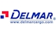 Công Ty TNHH Delmar International (Việt Nam) logo