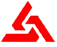 Công Ty Cổ Phần Kỹ Nghệ Xây Lắp Thế Kỷ logo