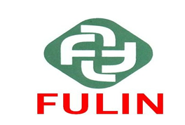 CHI NHÁNH CÔNG TY CỔ PHẦN CÔNG NGHIỆP NHỰA PHÚ LÂM logo