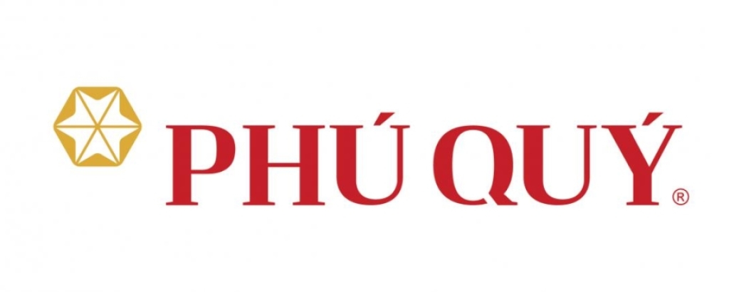 CÔNG TY CỔ PHẦN ĐẦU TƯ VÀNG PHÚ QUÝ logo