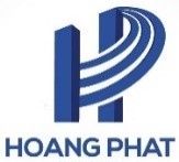 CÔNG TY TNHH TƯ VẤN VÀ CÔNG NGHỆ XÂY DỰNG HOÀNG PHÁT logo