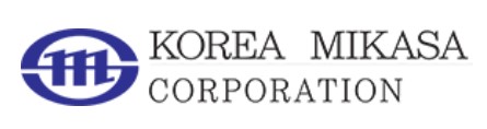 CÔNG TY TNHH KOREA MIKASA VIỆT NAM logo