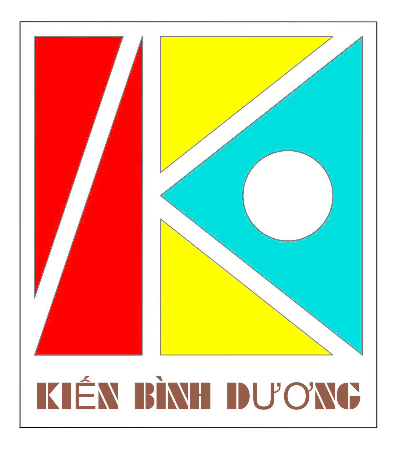 Công ty Cổ phần Xây dựng Tư vấn Đầu tư Bình Dương (Biconsi) logo