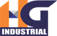 CÔNG TY TNHH KỸ THUẬT CÔNG NGHIỆP HƯNG GIA logo