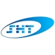 Công ty TNHH Seongho Tech Vina logo