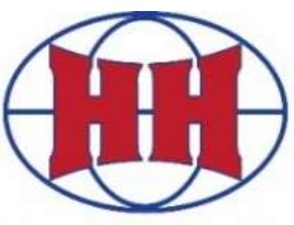 CÔNG TY TNHH KỸ THUẬT HÒA HIỆP logo