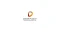 Dempsey Resource Management Inc. logo
