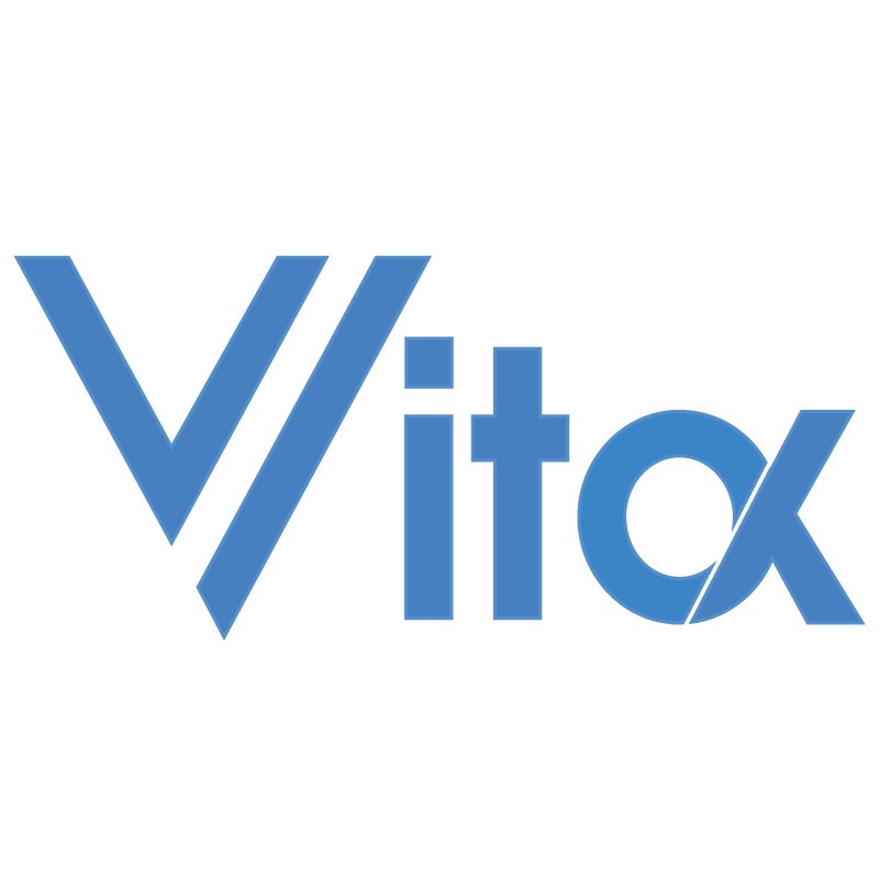 CÔNG TY TNHH MỘT THÀNH VIÊN VITOX logo