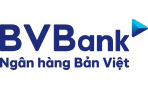 Ngân hàng TMCP Bản Việt (BVBank) logo
