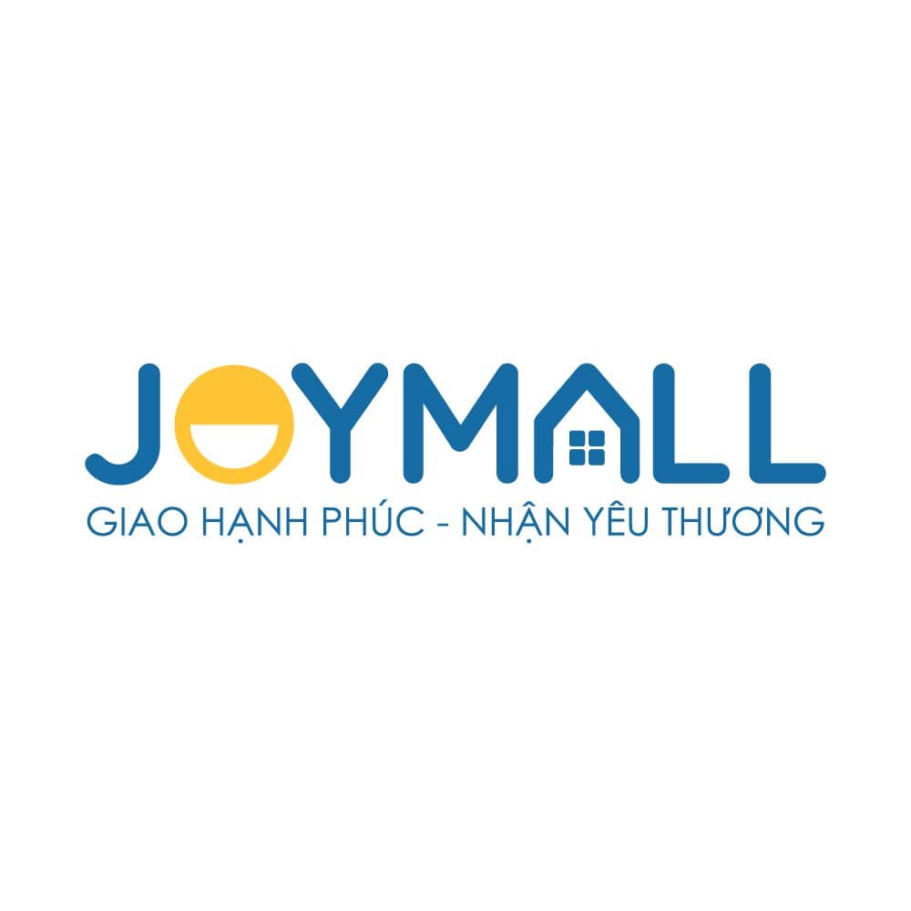 JoyMall - Nhà Phân Phối Locknlock logo