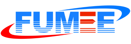 Công ty Cổ phần Fumee Tech logo