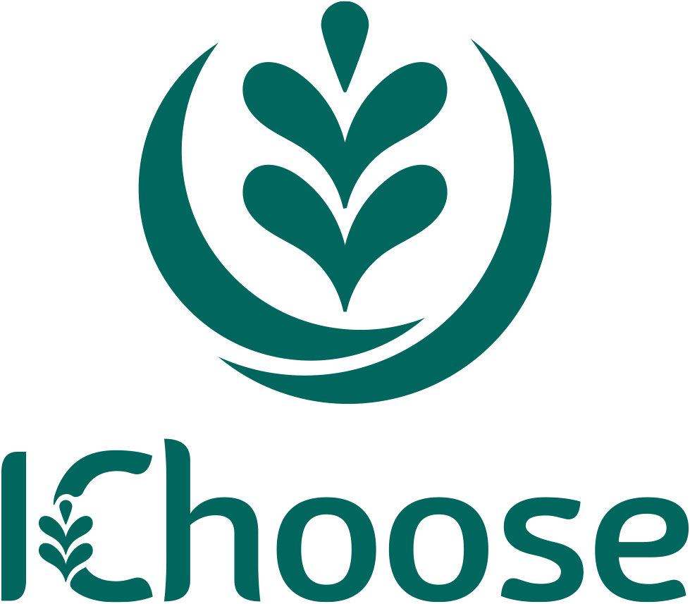 Công ty cổ phần Bếp Hoa Sen Như Khuê logo