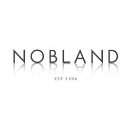 CÔNG TY TNHH NOBLAND VIỆT NAM logo