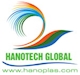 CÔNG TY CỔ PHẨN HANOTECH VIỆT NAM logo