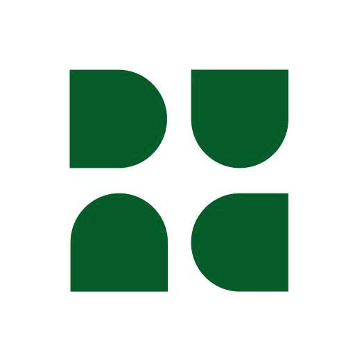 Công ty TNHH Buymed Logistics logo