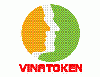 Công Ty TNHH Thương Mại & Công Nghệ Vinatoken logo