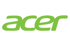 Công ty TNHH Acer Việt Nam logo