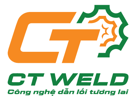 CÔNG TY TNHH DỊCH VỤ KỸ THUẬT VÀ GIẢI PHÁP CƠ KHÍ CTWELD logo