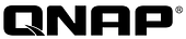 CÔNG TY TNHH QNAP VIỆT NAM logo