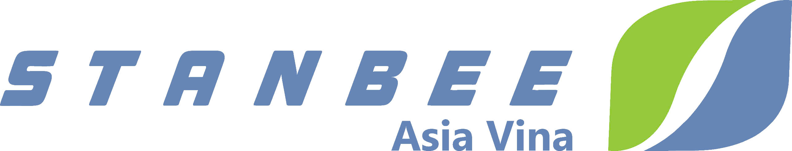 Công ty TNHH Stanbee Asia Vina logo