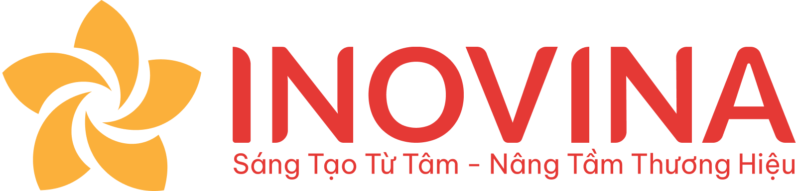 CÔNG TY TNHH SẢN XUẤT VÀ THƯƠNG MẠI INOVINA logo