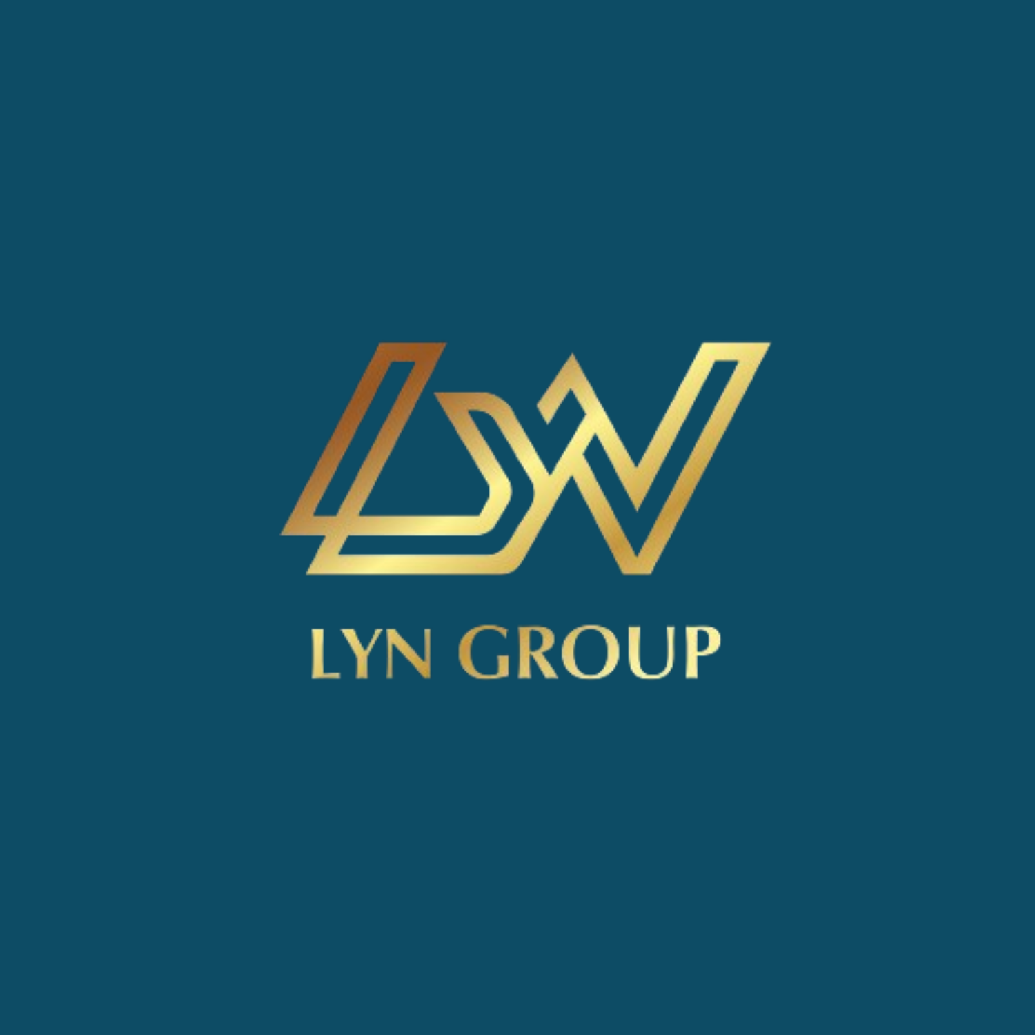 Tập đoàn Lyn Group logo