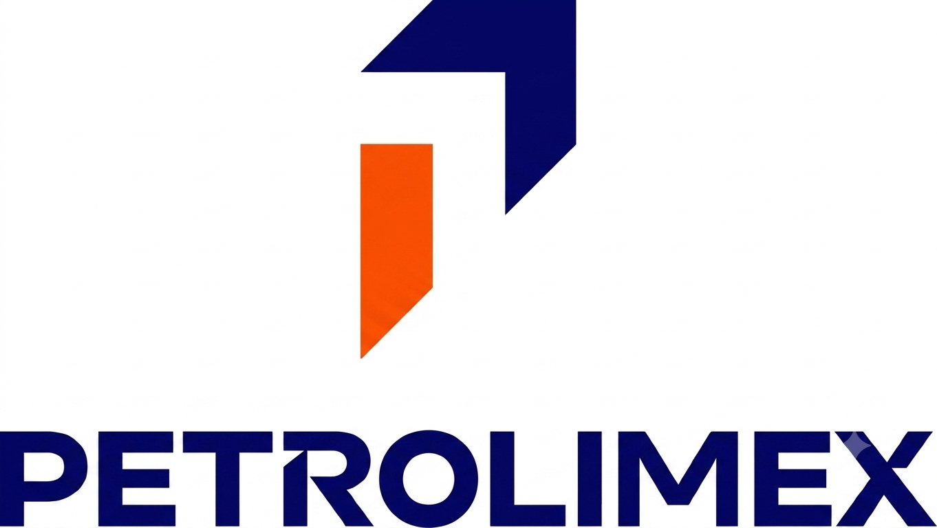 CÔNG TY CỔ PHẦN TẬP ĐOÀN XÂY LẮP 1 - PETROLIMEX logo