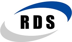 CÔNG TY TNHH REYCOM DOCUMENT SOLUTIONS VIỆT NAM logo