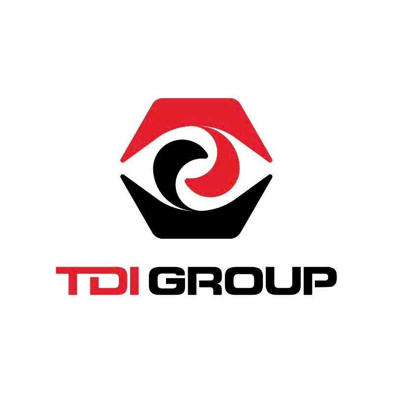 Công Ty Cổ Phần Tập Đoàn TDI logo