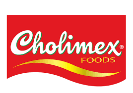 CÔNG TY CỔ PHẦN THỰC PHẨM CHOLIMEX